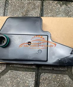 Lọc dầu hộp số Mazda 3 2015-2019 FZ0121500