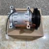 Lốc điều hòa Ford Laser 2001-2005 -B25F61K00A