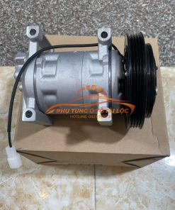 Lốc điều hòa Ford Laser 2001-2005 -B25F61K00A