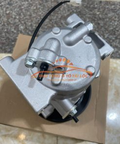 Lốc điều hòa Ford Laser 2001-2005 -B25F61K00A