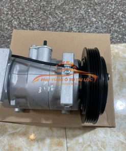 Lốc điều hòa Ford Laser 2001-2005 -B25F61K00A