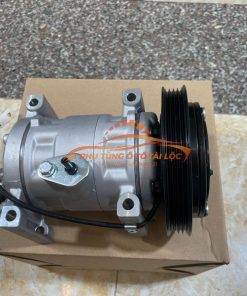 Lốc điều hòa Ford Laser 2001-2005 -B25F61K00A