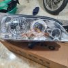 Đèn pha Ford Laser 2002-2005 - YBJ0EX51040MB