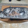 Đèn pha Ford Laser 2002-2005 - YBJ0EX51030MB