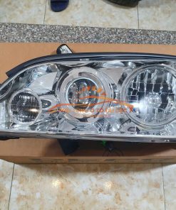 Đèn pha Ford Laser 2002-2005 - YBJ0EX51030MB