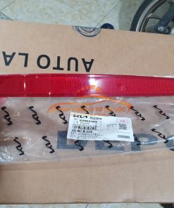 Đèn cản sau Kia Soluto 2018-2024 92406H7000