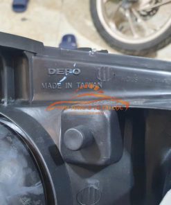 Đèn pha Ford Laser 2002-2005 - YBJ0EX51030MB