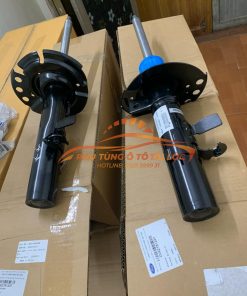 Giảm sóc trước Ford Focus 2015-2019 - DV6Z18124Y