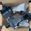 Van tách dầu Ford Focus 2015 – 2019 DS7G6A785CA