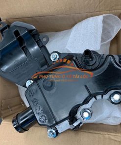 Van tách dầu Ford Focus 2015 – 2019 DS7G6A785CA