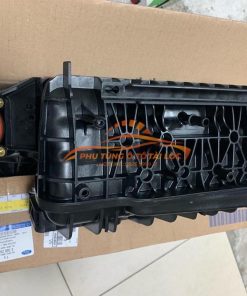 Cụm cổ hút Focus 2015 – 2019 – DS7Z9424P / DS7G9424GA