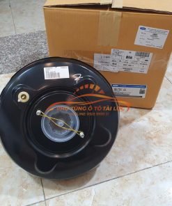 Bầu trợ lực phanh Ford Ranger 2.2 3.2 chính hãng EB3Z2005F