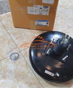 Bầu trợ lực phanh Ford Ranger 2.2 3.2 chính hãng EB3Z2005F