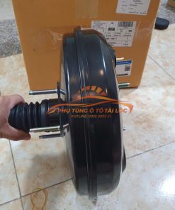 Bầu trợ lực phanh Ford Ranger 2.2 3.2 chính hãng EB3Z2005F