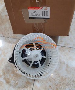 Quạt giàn lạnh Ford Mondeo 2005 - 2007 4S7H19D859BA