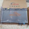 Két nước Ford Laser 2001-2005 – ZL3315200