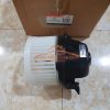 Quạt giàn lạnh Ford Mondeo 2005 - 2007 4S7H19D859BA