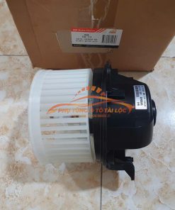 Quạt giàn lạnh Ford Mondeo 2005 - 2007 4S7H19D859BA