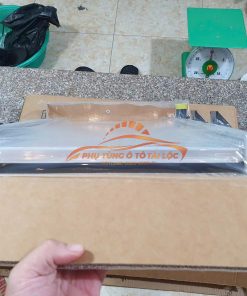 Két nước Ford Laser 2001-2005 – ZL3315200