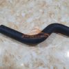 Tuy ô két nước trên Ford Laser 2001-2005 – ZL0115186A