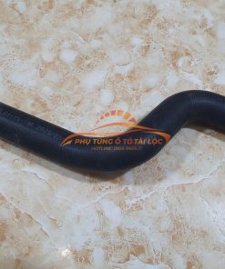 Tuy ô két nước trên Ford Laser 2001-2005 – ZL0115186A