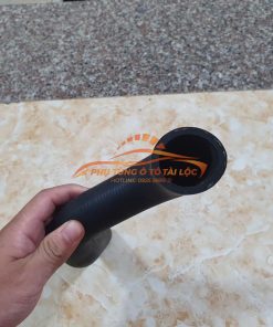 Tuy ô két nước trên Ford Laser 2001-2005 – ZL0115186A