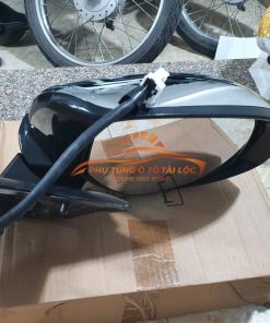 Gương chiếu hậu Mitsubishi Outlander 2019 7632D841