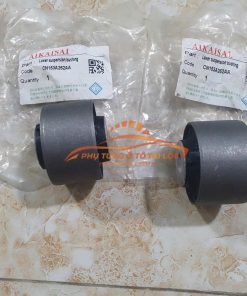 Cao su càng a Ford Ecosport 14-21 quả to – GN1Z3069C
