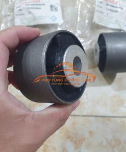 Cao su càng a Ford Ecosport 14-21 quả to – GN1Z3069C