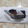 Tay mở cửa trong Ford Escape 2001-2012 – EV5883330