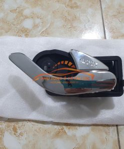 Tay mở cửa trong Ford Escape 2001-2012 – EV5883330