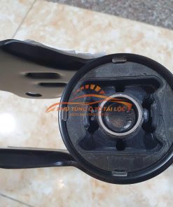 Càng a Ford Focus 2015-2019 LH – F1FZ3079D