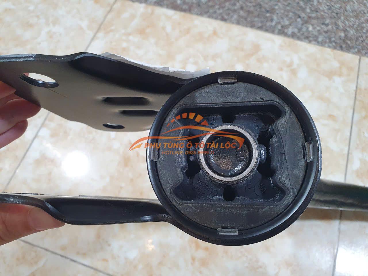 Càng A Ford Focus 2015-2019 Chính hãng – F1FZ3078E