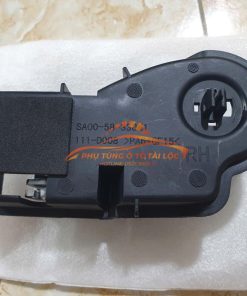 Tay mở cửa trong Ford Escape 2001-2012 – EV5883330