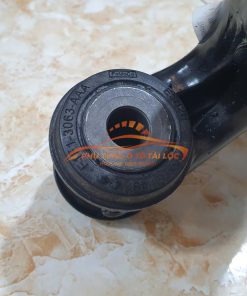 Càng a Ford Focus 2015-2019 LH – F1FZ3079D