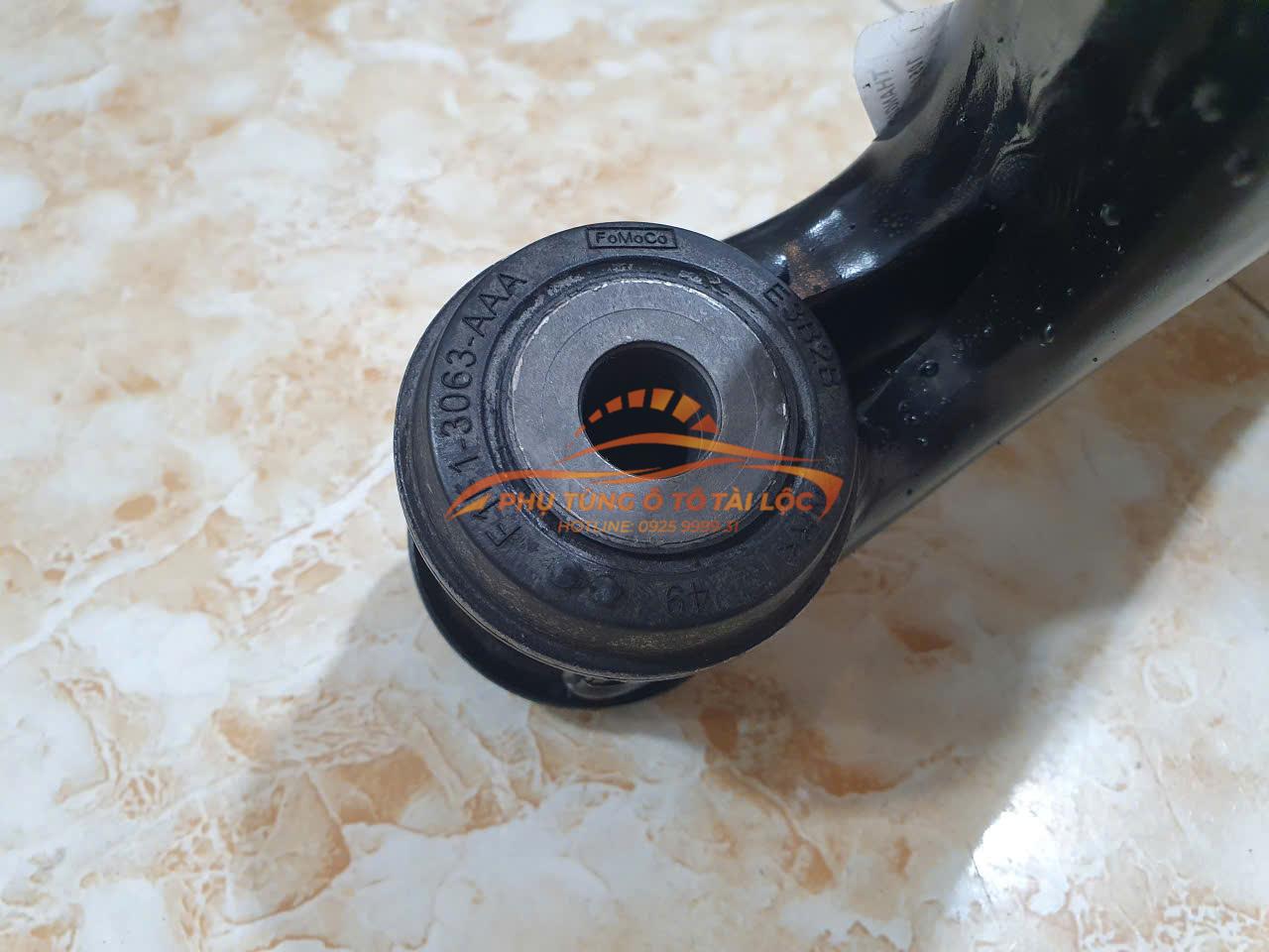 Càng a Ford Focus 2015-2019 LH – F1FZ3079D