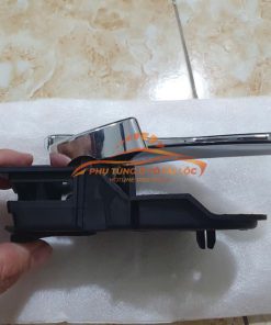 Tay mở cửa trong Ford Escape 2001-2012 – EV5883330