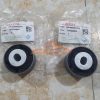Cao su càng a Ford Ecosport 14-21 quả to – GN1Z3069C