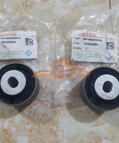 Cao su càng a Ford Ecosport 14-21 quả to – GN1Z3069C