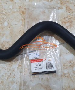 Tuy ô két nước dưới Ford Laser 2001-2005 – ZL0115185A