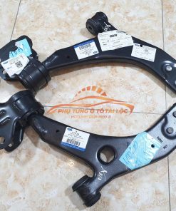 Càng A Ford Focus 2015-2019 Chính hãng – F1FZ3078E