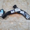 Càng A Ford Focus 2015-2019 Chính hãng – F1FZ3078E
