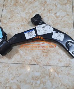 Càng A Ford Focus 2015-2019 Chính hãng – F1FZ3078E