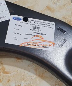 F1FZ3078E