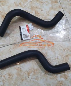Tuy ô két nước dưới Ford Laser 2001-2005 – ZL0115185A