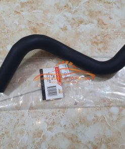 Tuy ô két nước dưới Ford Laser 2001-2005 – ZL0115185A