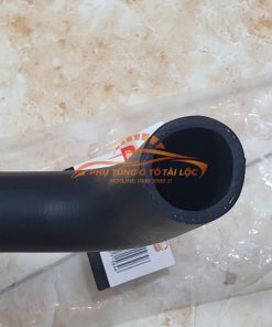 Tuy ô két nước dưới Ford Laser 2001-2005 – ZL0115185A