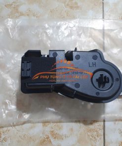 Tay mở cửa trong Ford Escape 2001-2012 – EV5873330
