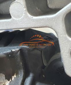 Chân đầu máy Ford Focus 2015-2019 – CV616F012GA