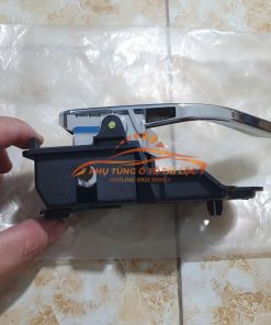 Tay mở cửa trong Ford Escape 2001-2012 – EV5873330
